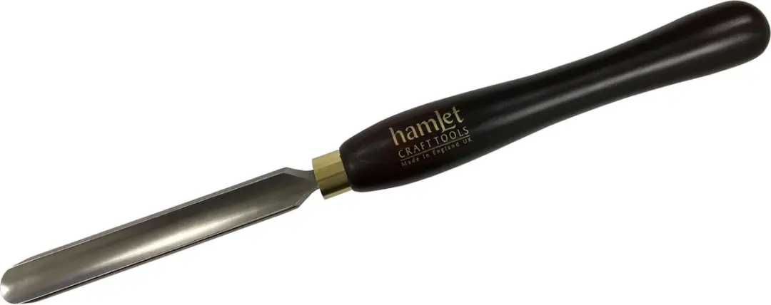 Hamlet German Profileerguts 19 mm