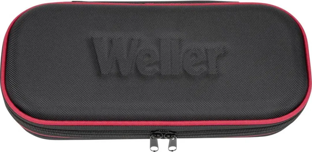 Weller WLACCSCI Opslagetui