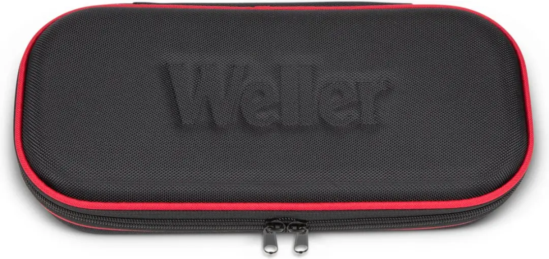 Weller WLACCSCI Opslagetui