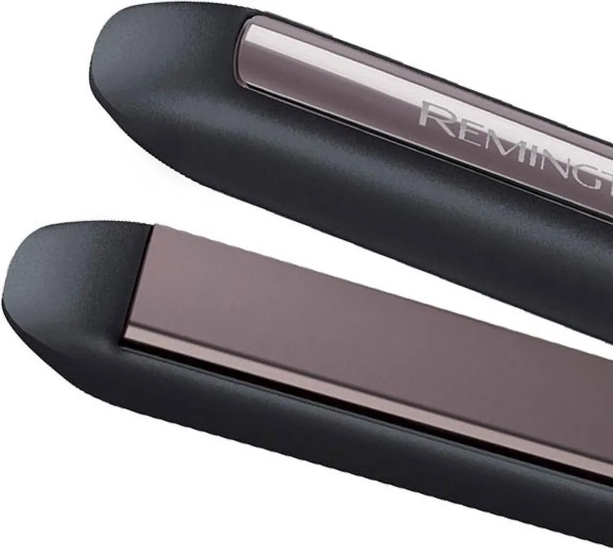 Remington S5505 PRO-Ceramic Ultra Stijltang - 9 standen - Zwart
