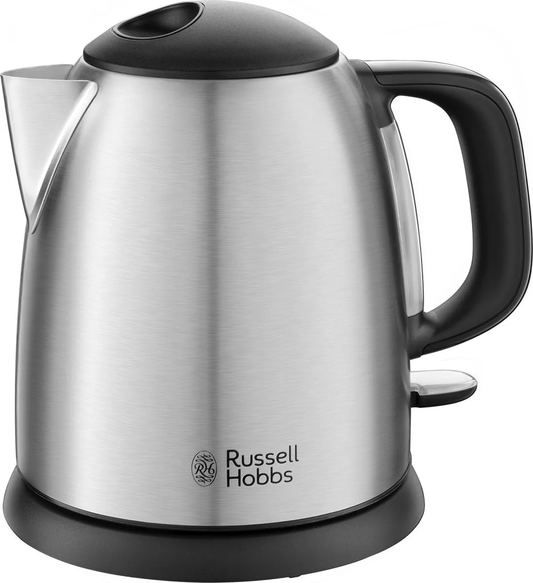 Russell Hobbs Adventure Mini Waterkoker 1L