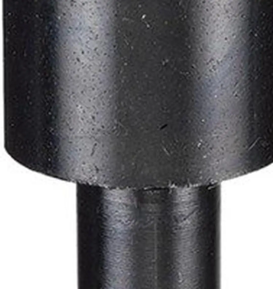 KWB Verzinkboor WS 7043-10 12mm - afbeelding 6 van 6