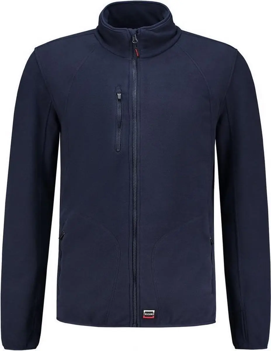 Tricorp 301012 Fleece Sweatvest