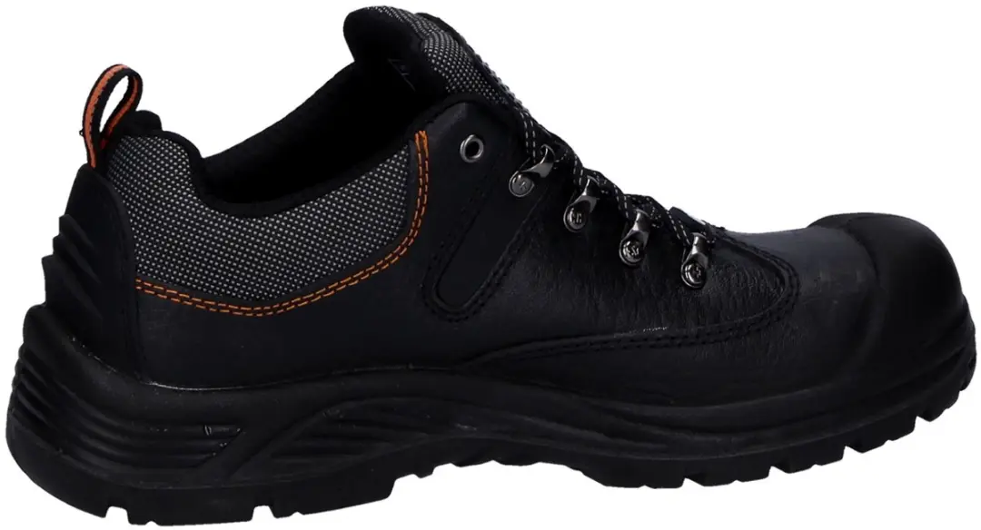 Helly Hansen Aker S3 78217 Veiligheidsschoen