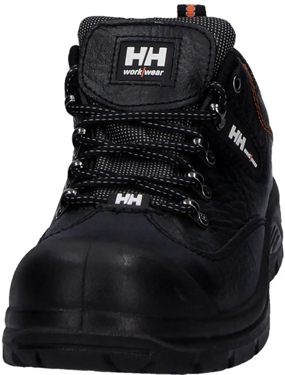 Helly Hansen Aker S3 78217 Veiligheidsschoen - Composietneus - 47