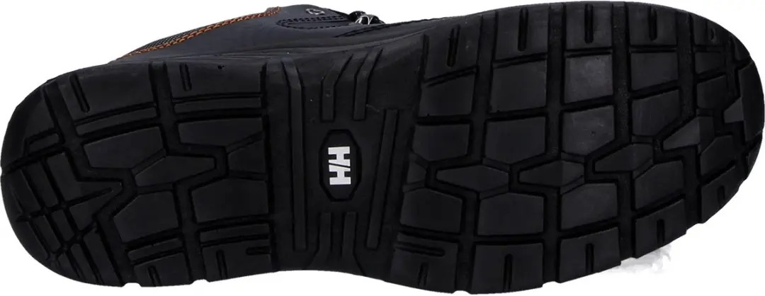 Helly Hansen Aker S3 78217 Veiligheidsschoen - Composietneus - 47