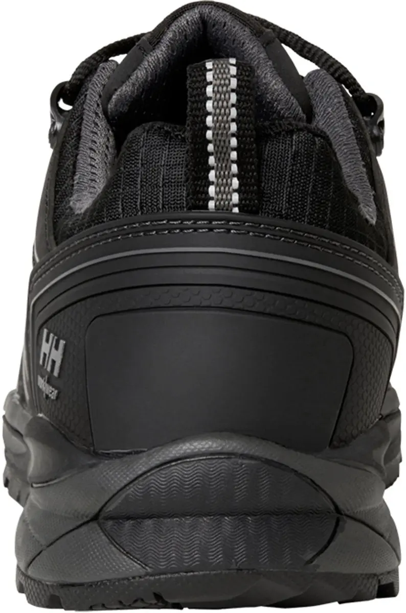 Helly Hansen Manchester Low S3 78421_930 - Werklaarzen - Zwart - afbeelding 6 van 6