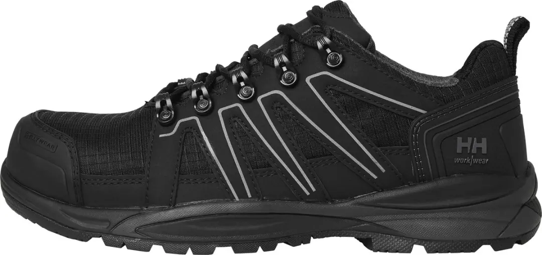 Helly Hansen Manchester Low S3 78421_930