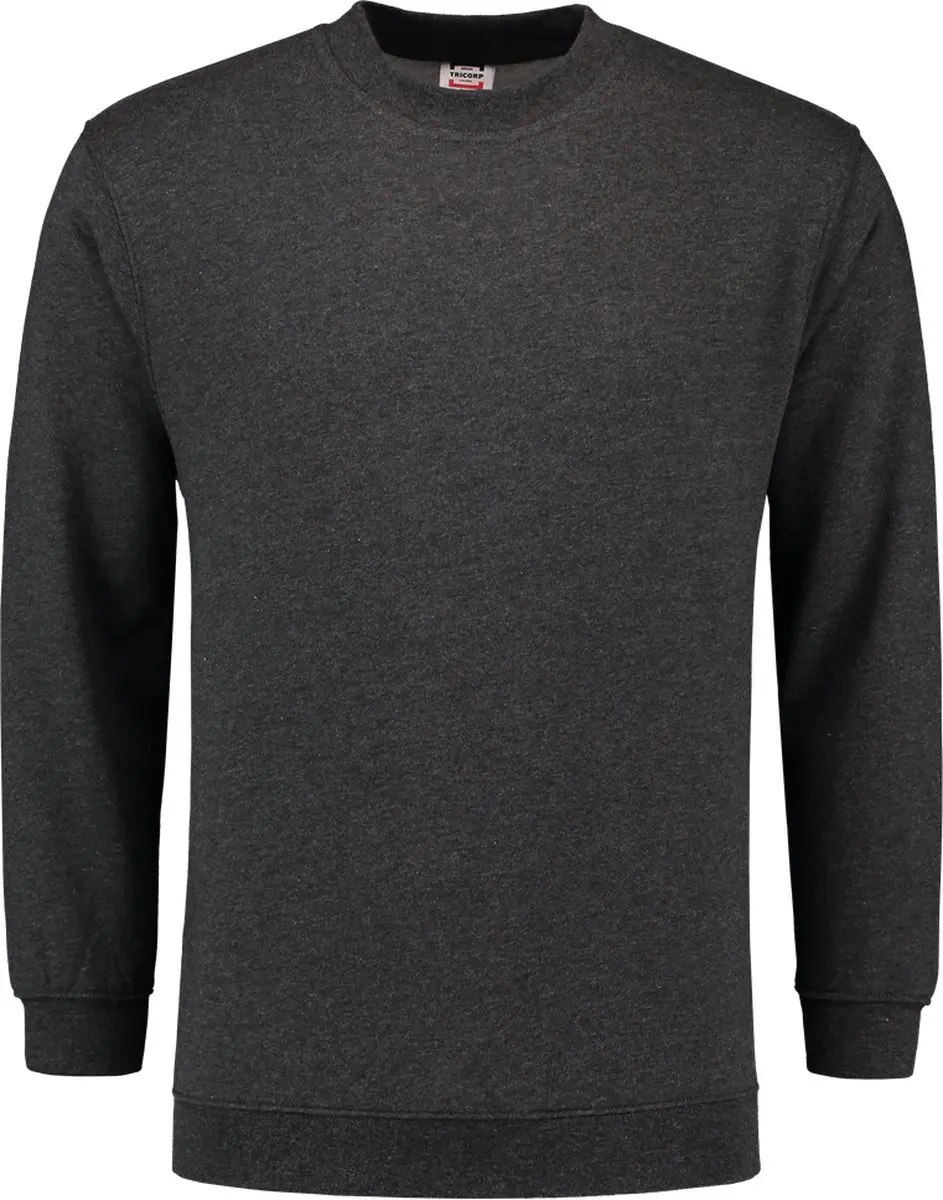 Tricorp Sweater 301008
