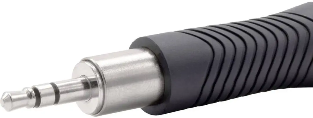 Weller RTM 015 S Soldeerpunt Beitelvorm T0054460499N