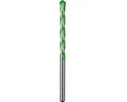 KWB 052630 Granietboor 3mm