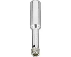 KWB 7 T25 SB Gatenzaag 7mm
