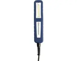 Scangrip Werklamp Superform 750lm