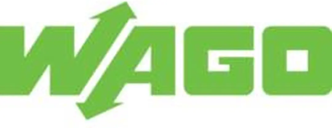 WAGO 289-558 Interface Module