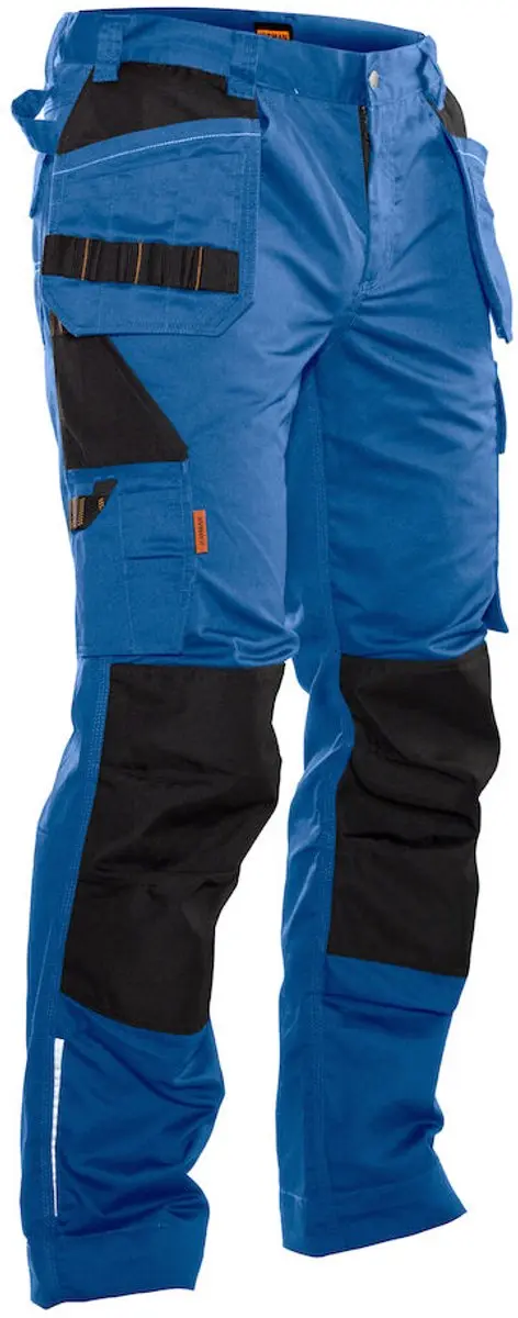 Jobman 2322 Werkbroek HP 65232220