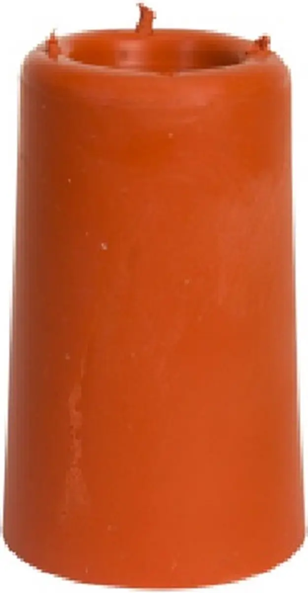 Gripline Deurbuffer 60mm