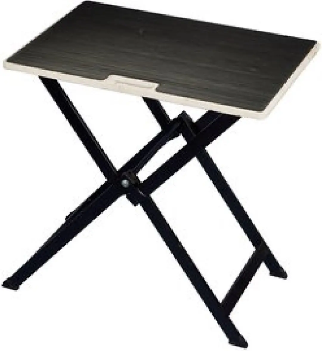 InterDynamics Tilemaster 120120 Mobiele Werktafel