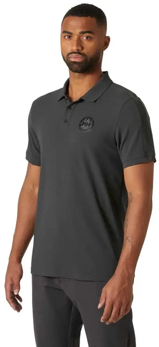 Helly Hansen Hp Race 2.0 Poloshirt