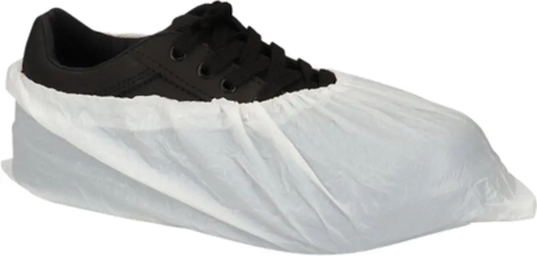 CMT 784 CPE Schoenovertrek
