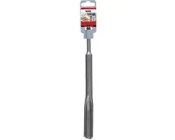 KWB SDS Plus Sleuvenbeitel 250mm