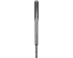 KWB SDS Plus Sleuvenbeitel 250mm - afbeelding 6 van 6