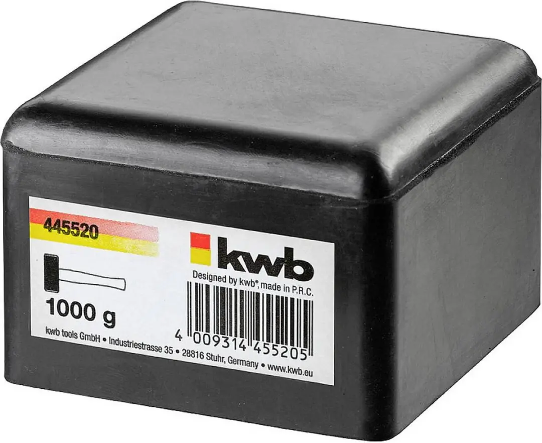 KWB Fischer Schapbevestigingset RB 8 K