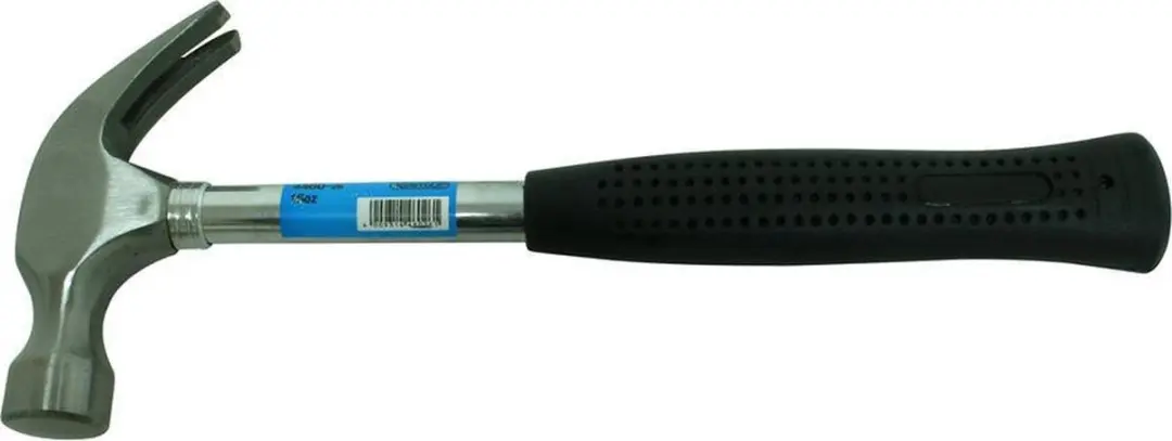 KWB Klauwhamer 450g