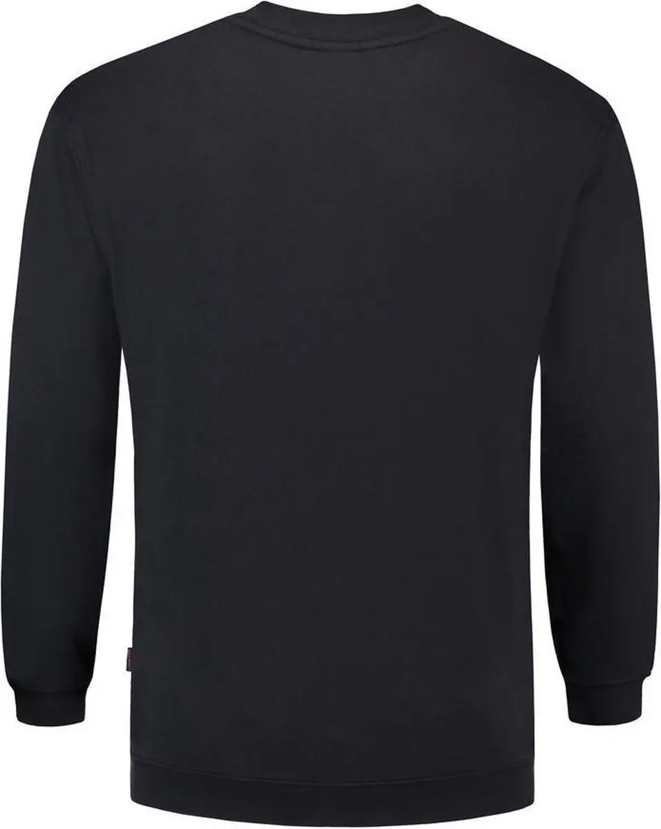 Tricorp Sweater 301008 - XXL - Marineblauw