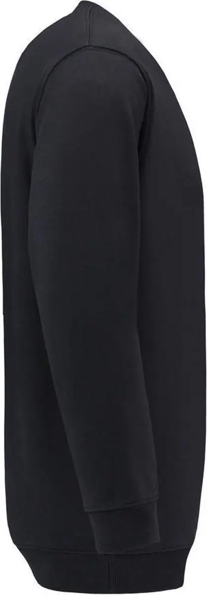 Tricorp Sweater 301008 - XXL - Marineblauw