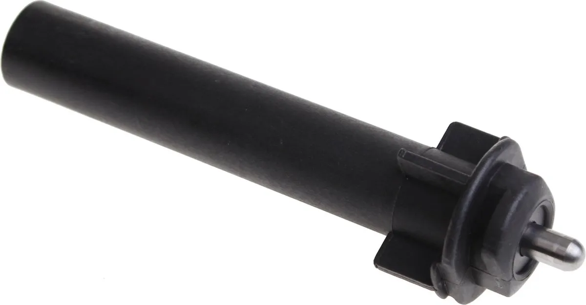 Magimix Verlengas Schijf Mini 17279