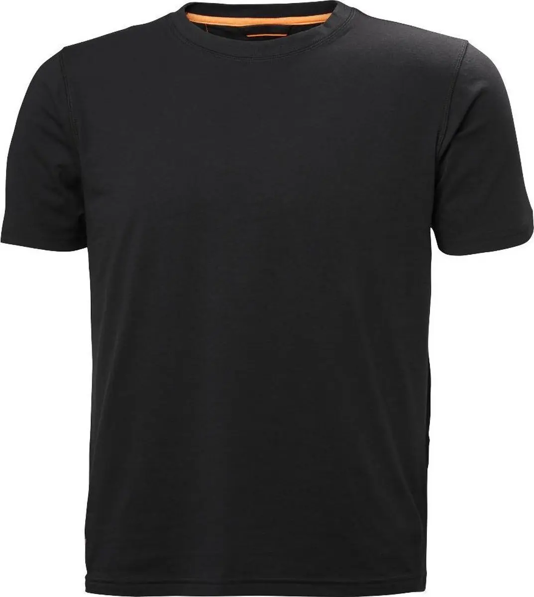 Helly Hansen Chelsea Evolution T-shirt XXL