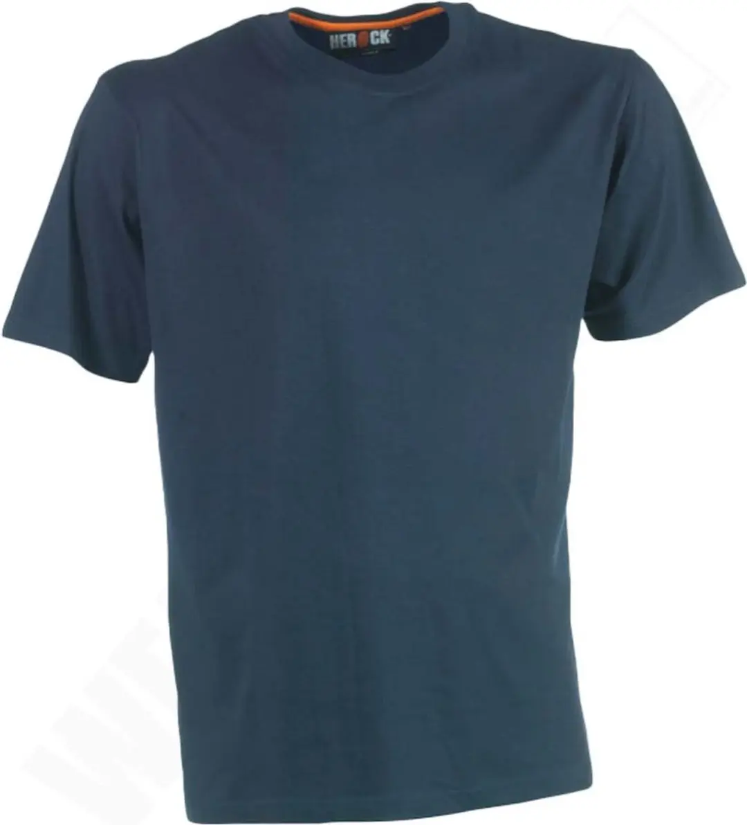 Herock Argo T-shirt