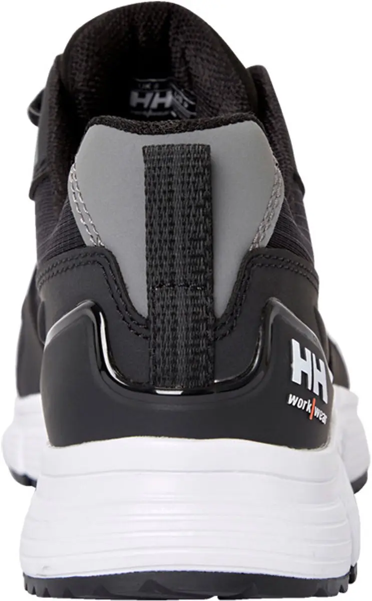 Helly Hansen Kensington MXR Low S3L Veiligheidsschoen - 43