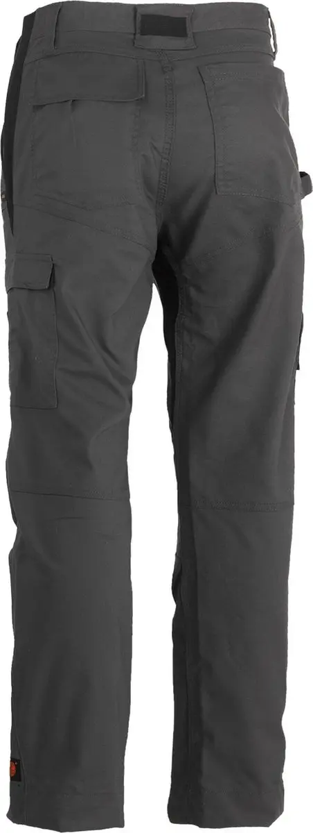 Herock Torex Werkbroek