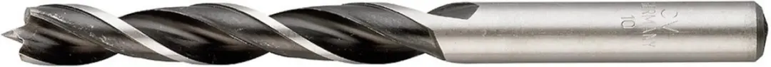 KWB Houtspiraalboor 3mm
