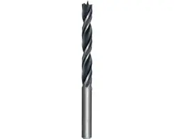 KWB Houtspiraalboor 3mm