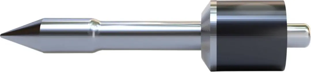 Weller WLTC04LBA12 Soldeerpunt 0.4mm - 3 Stuks
