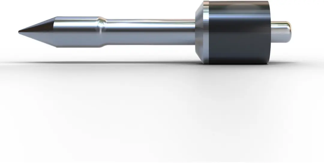 Weller WLTC04LBA12 Soldeerpunt 0.4mm - 3 Stuks