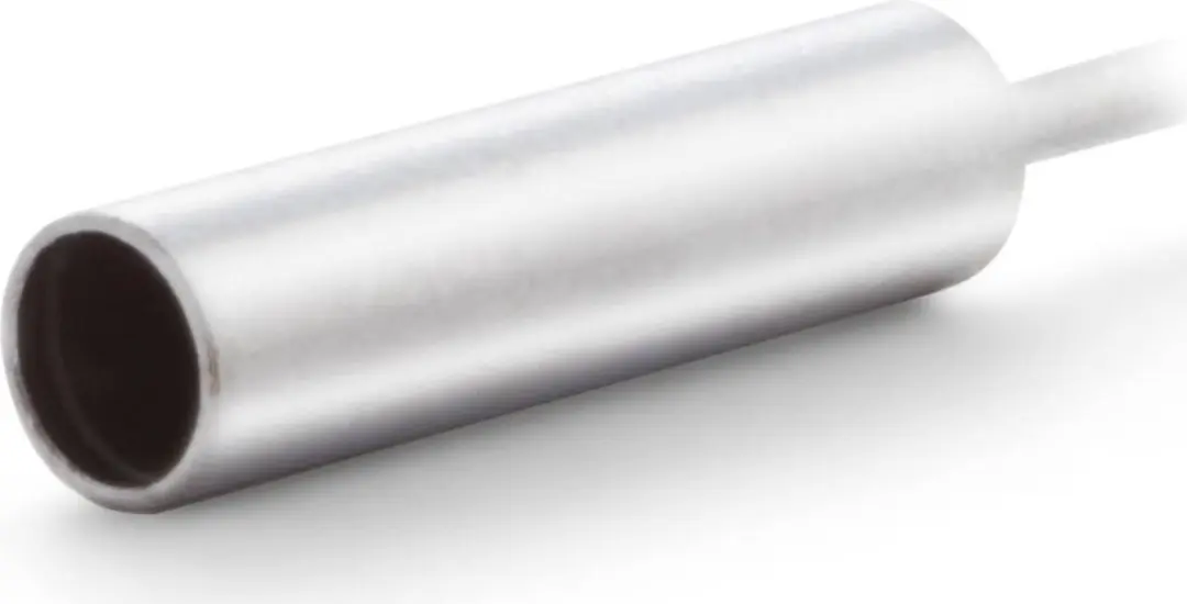 Weller XNT 1S T0054485299 Soldeerpunt - 0.2mm