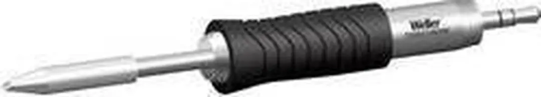 Weller RTU 020 G MS Soldeerpunt T0050106599