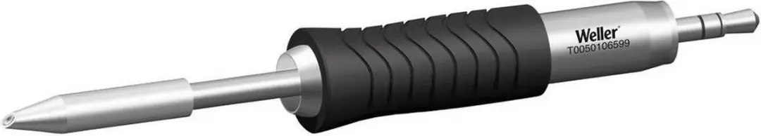 Weller RTU 020 G MS Soldeerpunt T0050106599 - 28mm