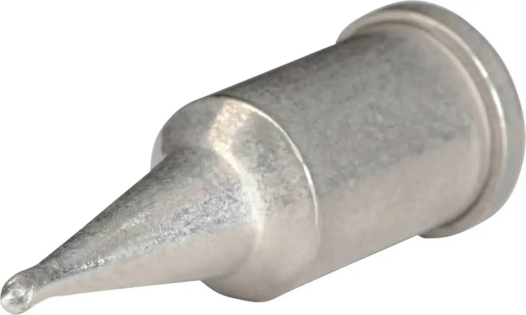 Weller WLTSF08IBU75 Soldeerpunt 0.8mm