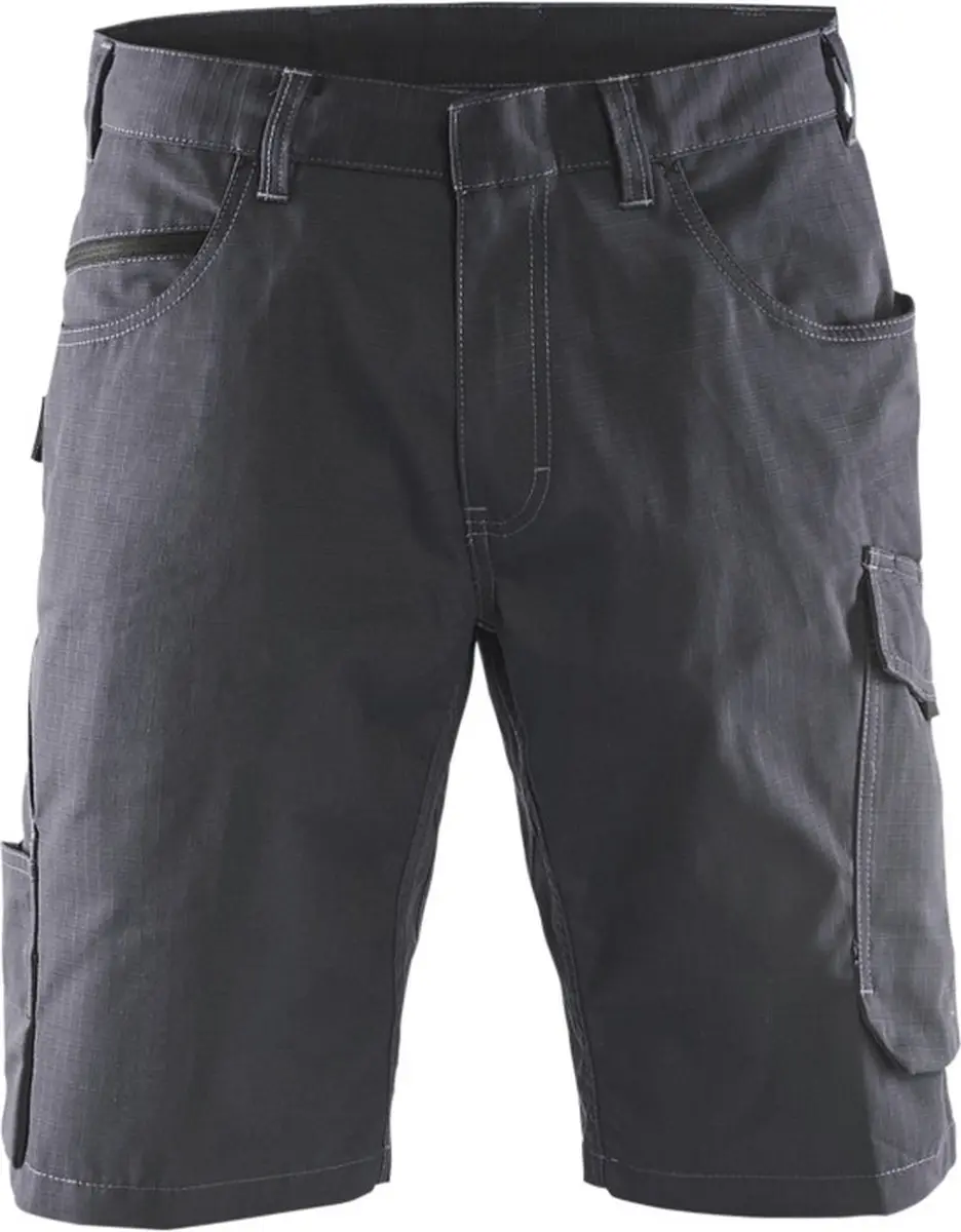Blåkläder Service Short 1499-1330
