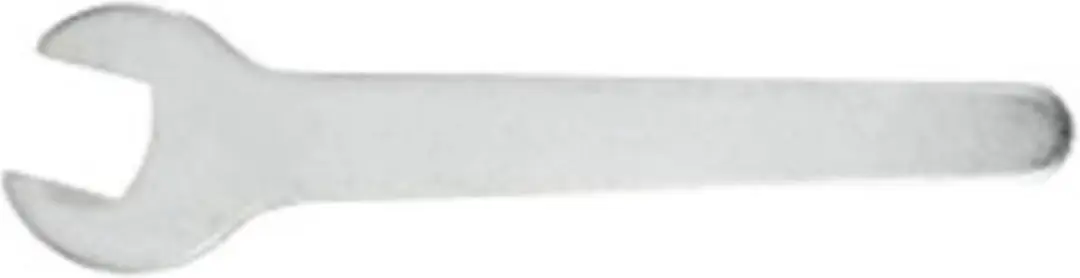 KWB Steeksleutel 17mm