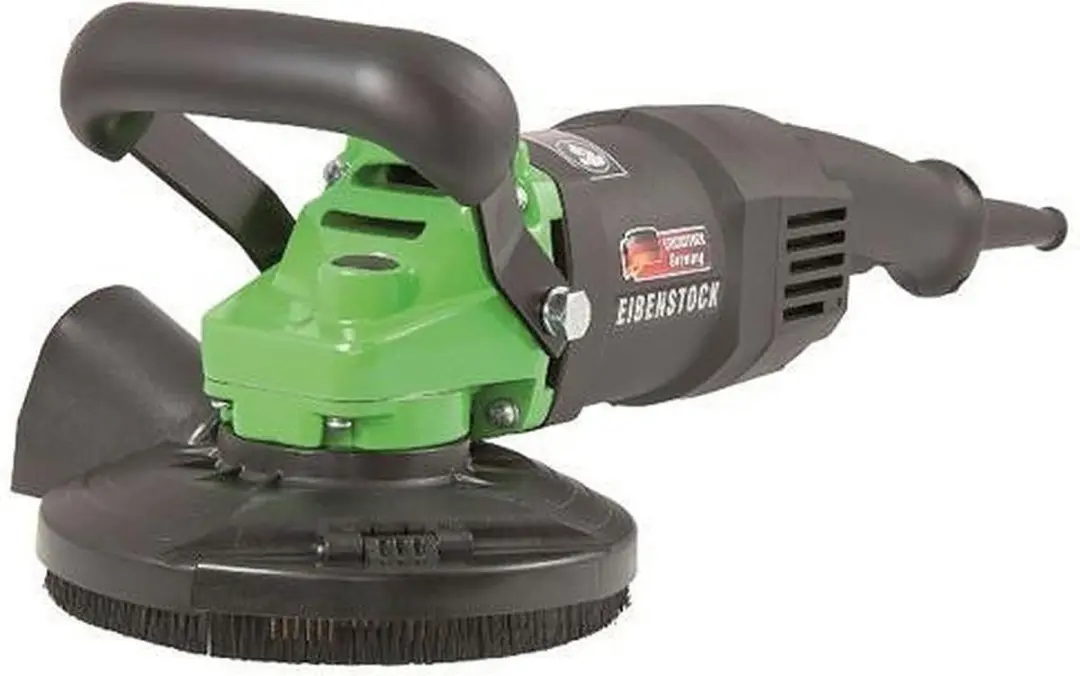 Eibenstock EBS 120.1
