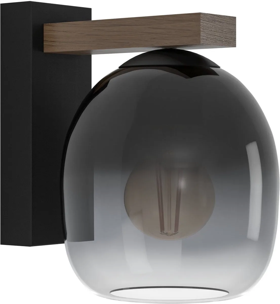 Eglo Filago Wandlamp E27