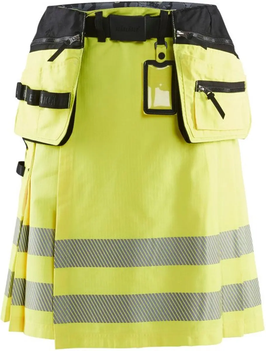 Blåkläder High Vis Kilt 1921-1831