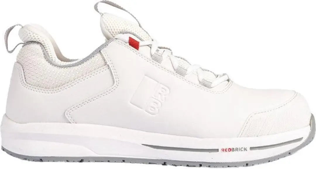 Redbrick Motion Spark AF S3S ESD Werkschoenen