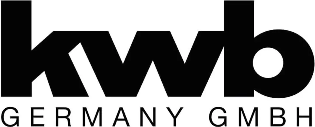 KWB Waterpas Aluminium 80cm 0,5 mm/m - 2 Libellen
