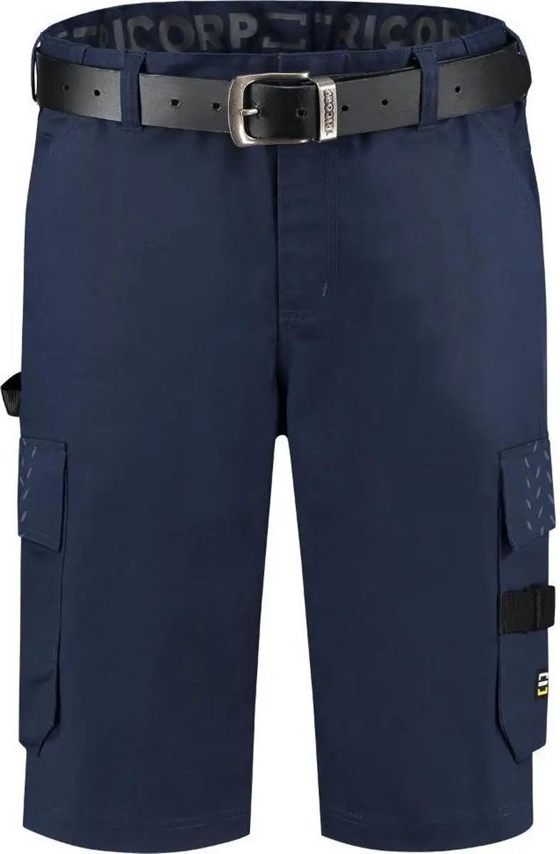 Tricorp Werkbroek Twill 502025